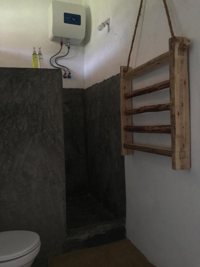 Bondeni House Apartment