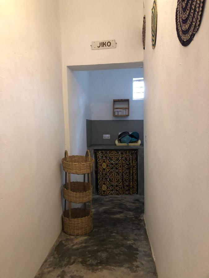 Bondeni House Apartment